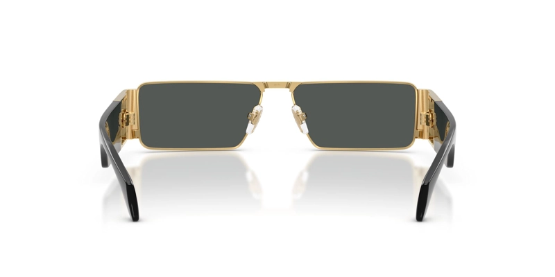 VERSACE VE2286 100287 57 - 3