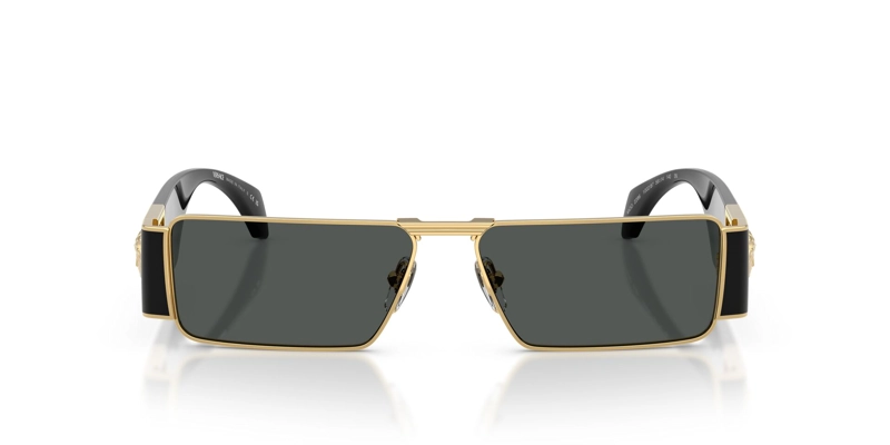 VERSACE VE2286 100287 57 - 4