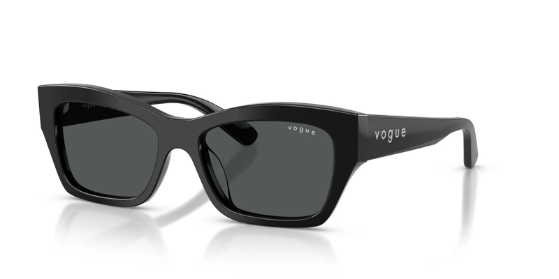 VOGUE EYEWEAR VO5658SU W44/87 53 - 1
