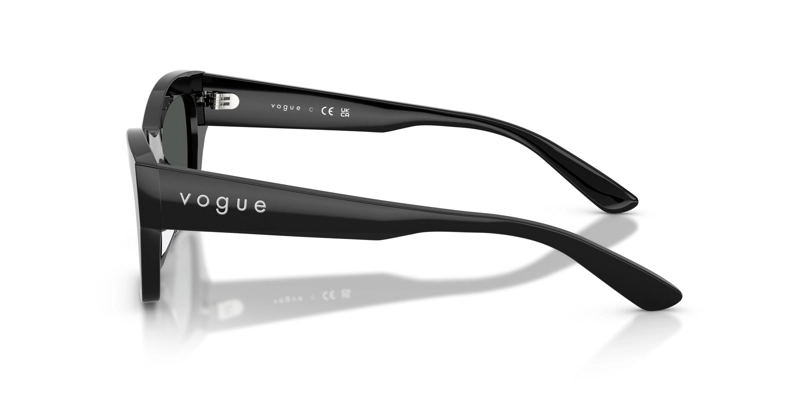 VOGUE EYEWEAR VO5658SU W44/87 53 - 2