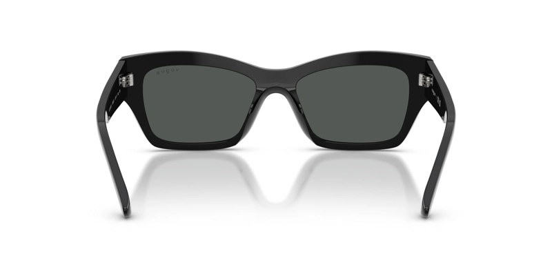 VOGUE EYEWEAR VO5658SU W44/87 53 - 3