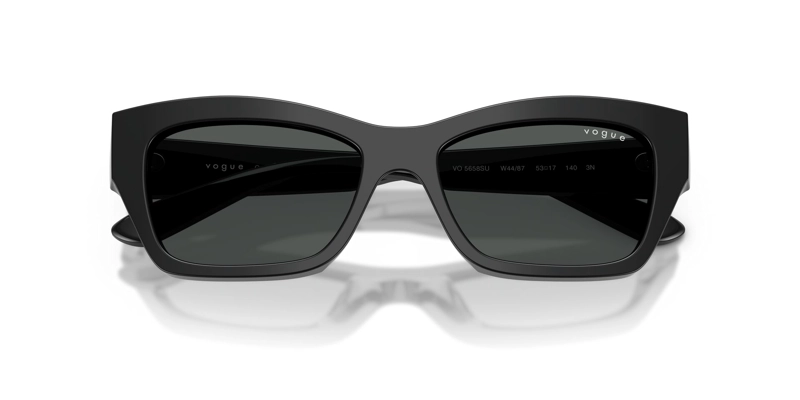 VOGUE EYEWEAR VO5658SU W44/87 53 - 4