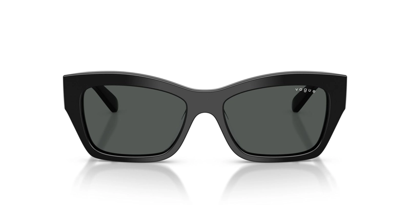 VOGUE EYEWEAR VO5658SU W44/87 53 - 5