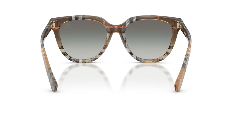 BURBERRY BE4469 420211 53 - 3