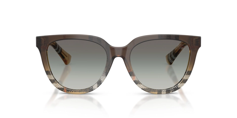 BURBERRY BE4469 420211 53 - 4