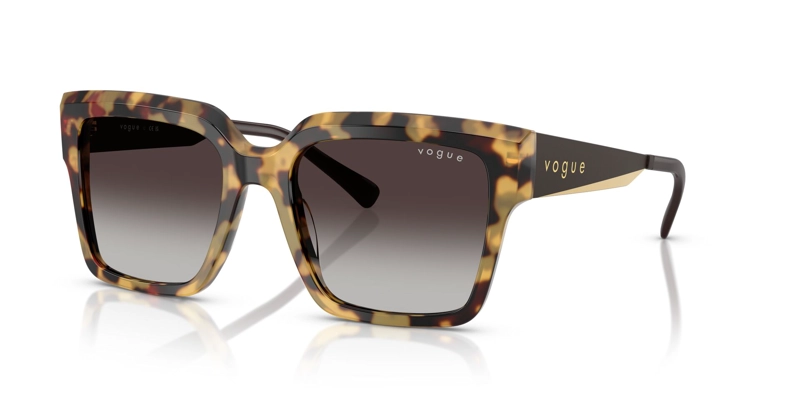 VOGUE EYEWEAR VO5553S 26058G 54 - 1