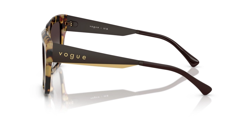 VOGUE EYEWEAR VO5553S 26058G 54 - 2