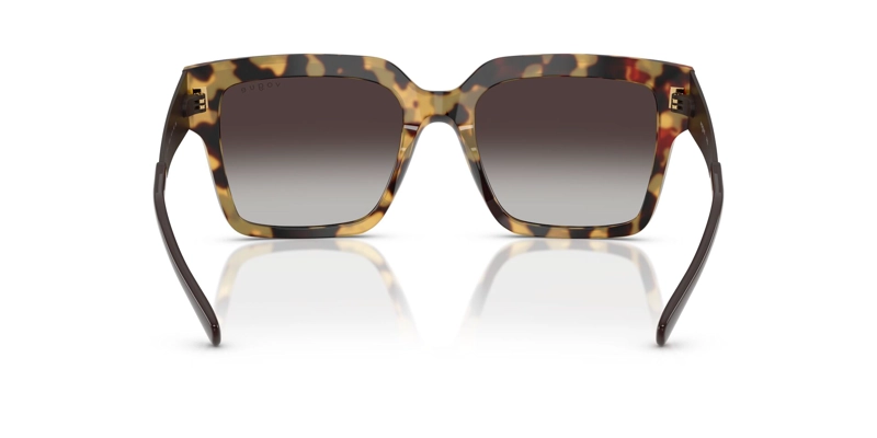 VOGUE EYEWEAR VO5553S 26058G 54 - 3