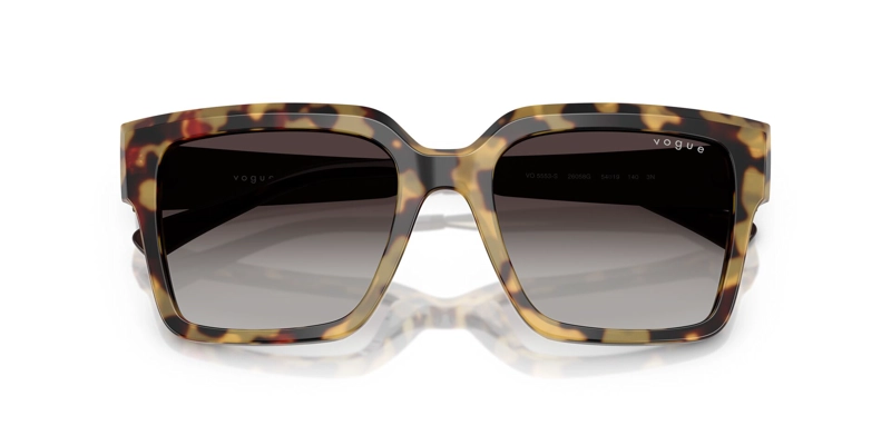 VOGUE EYEWEAR VO5553S 26058G 54 - 4