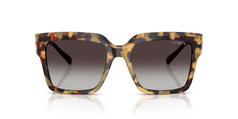VOGUE EYEWEAR VO5553S 26058G 54 - 5