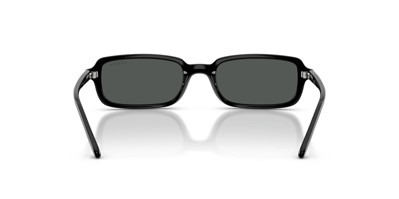 VOGUE EYEWEAR VO5666S W44/87 53 - 3