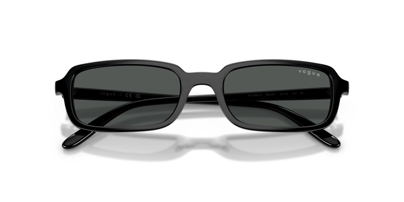 VOGUE EYEWEAR VO5666S W44/87 53 - 4