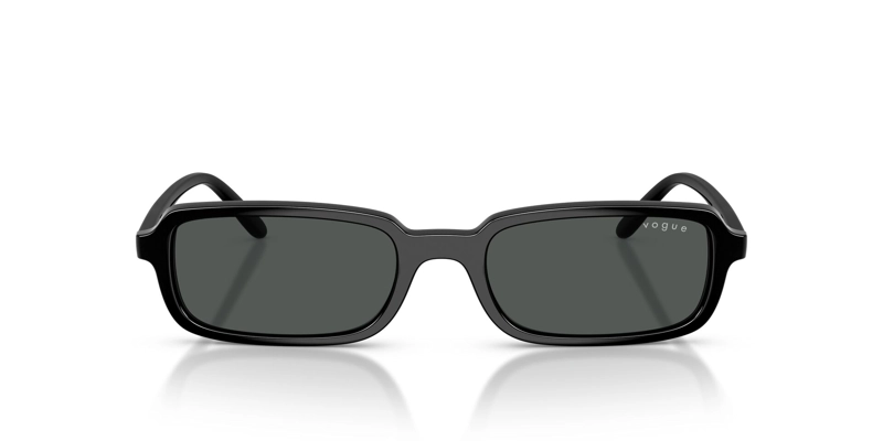 VOGUE EYEWEAR VO5666S W44/87 53 - 5