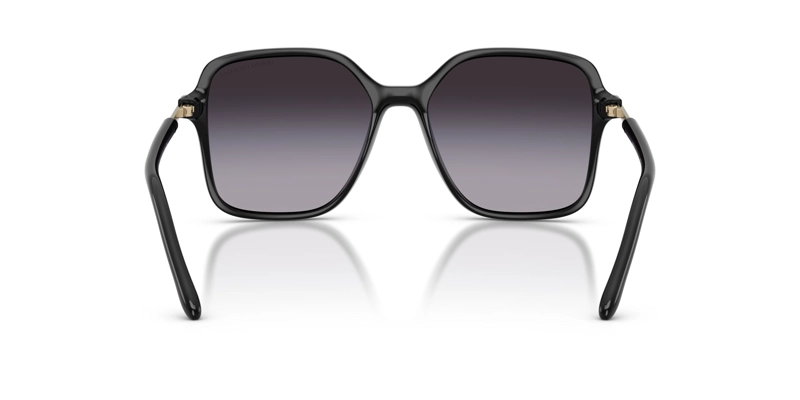 ARMANI EXCHANGE AX4163S AX4163S 81788G 53 - 3