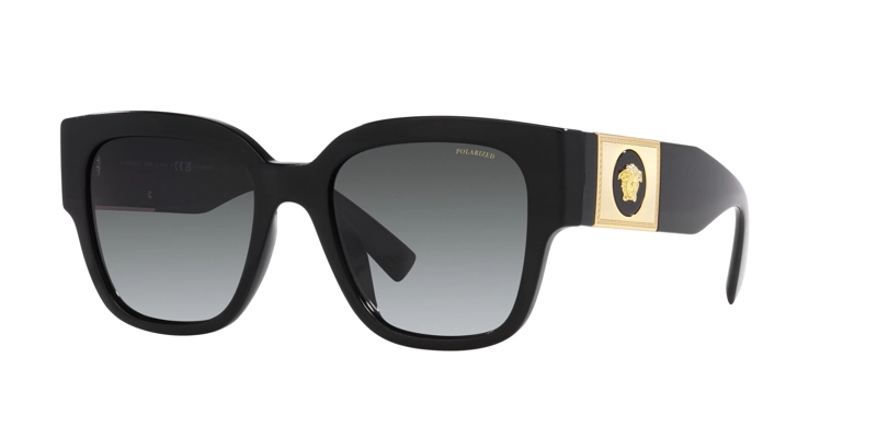 VERSACE VE4437U - 1