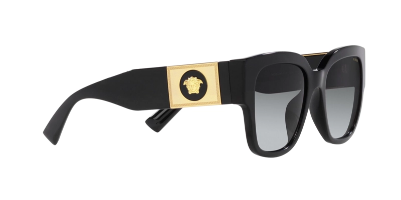 VERSACE VE4437U - 9