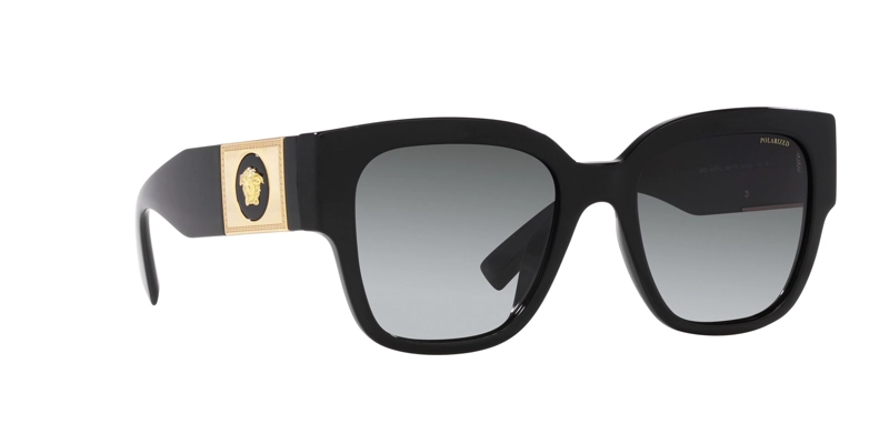 VERSACE VE4437U - 10