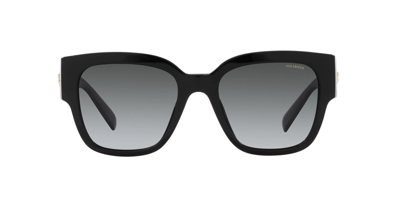 VERSACE VE4437U - 11