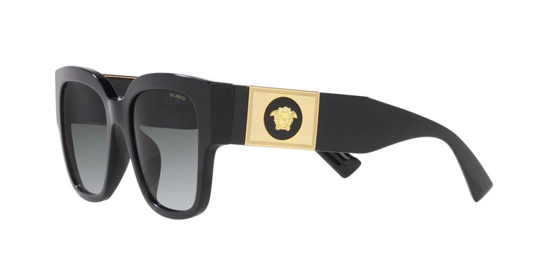 VERSACE VE4437U - 2
