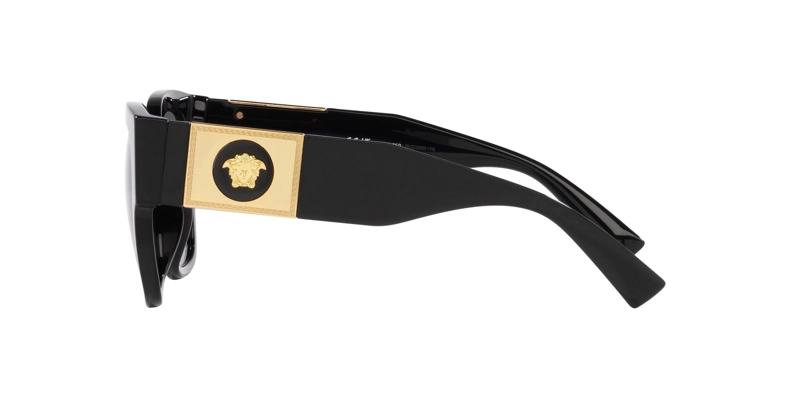 VERSACE VE4437U - 3