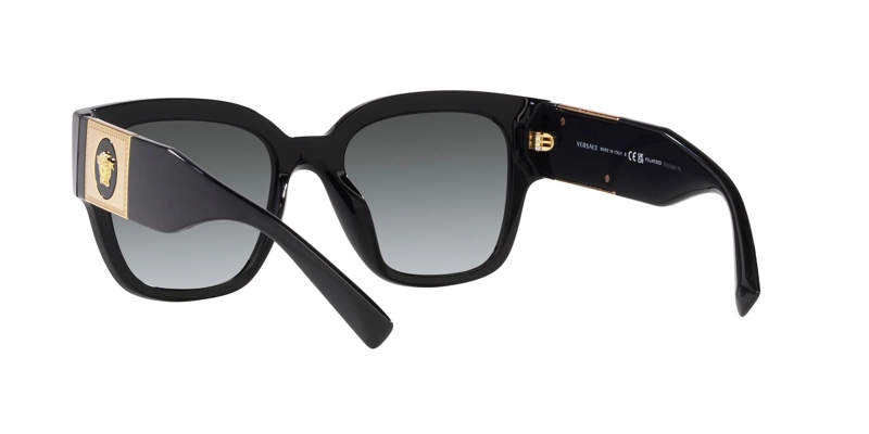 VERSACE VE4437U - 4