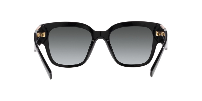 VERSACE VE4437U - 5