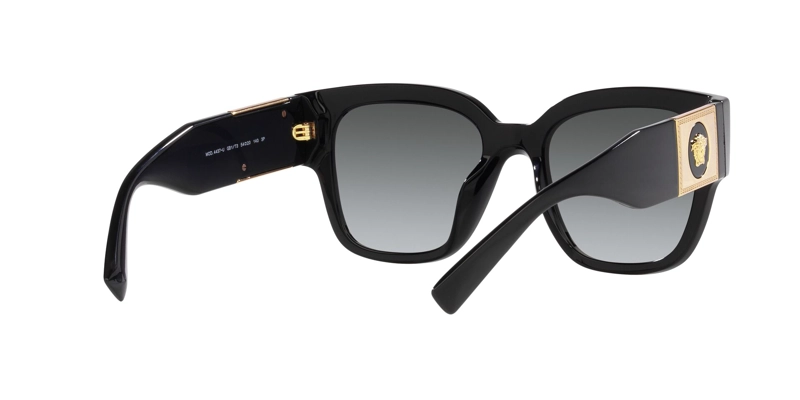 VERSACE VE4437U - 6