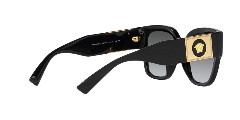VERSACE VE4437U - 7