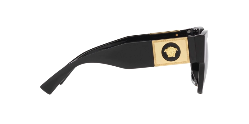 VERSACE VE4437U - 8