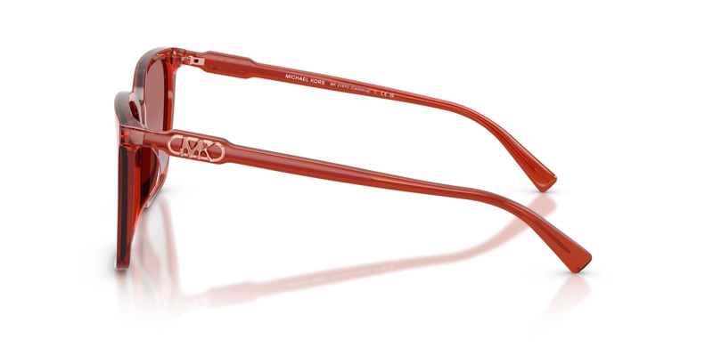 MICHAEL KORS CANBERRA MK2197U 39016F 56 - 2