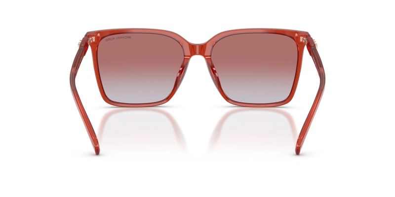 MICHAEL KORS CANBERRA MK2197U 39016F 56 - 3