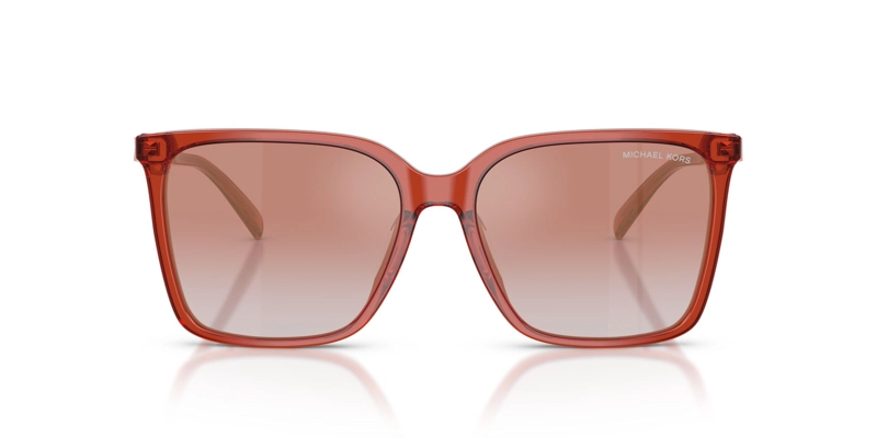 MICHAEL KORS CANBERRA MK2197U 39016F 56 - 4