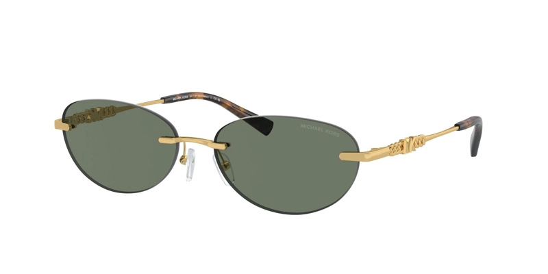 MICHAEL KORS MANCHESTER MK1151 - 1