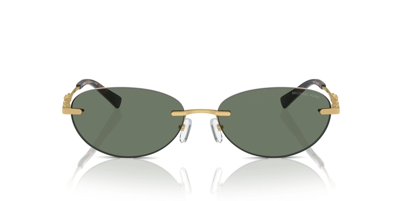 MICHAEL KORS MANCHESTER MK1151 - 4