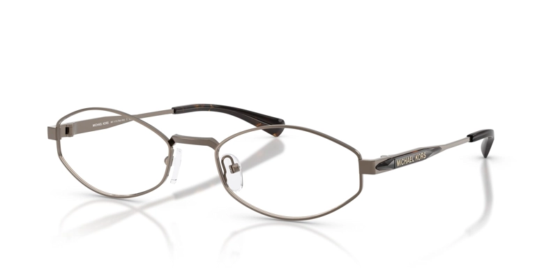 MICHAEL KORS PALO ALTO MK1175 19070L 56 (CLIP ON) - 1