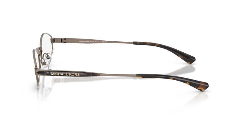 MICHAEL KORS PALO ALTO MK1175 19070L 56 (CLIP ON) - 2
