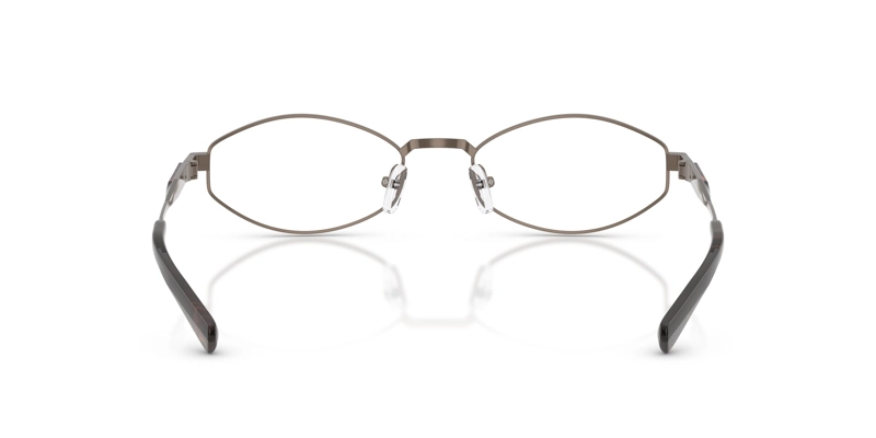 MICHAEL KORS PALO ALTO MK1175 19070L 56 (CLIP ON) - 3