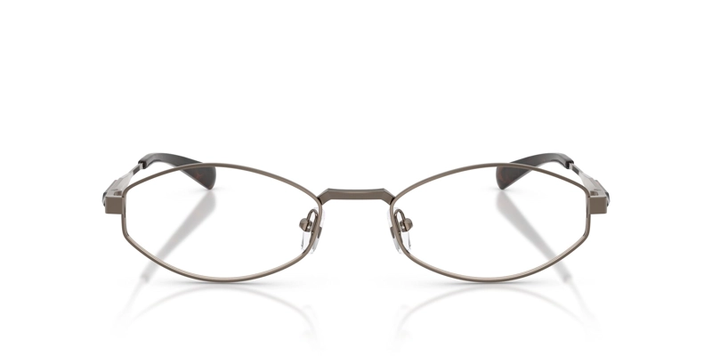 MICHAEL KORS PALO ALTO MK1175 19070L 56 (CLIP ON) - 4