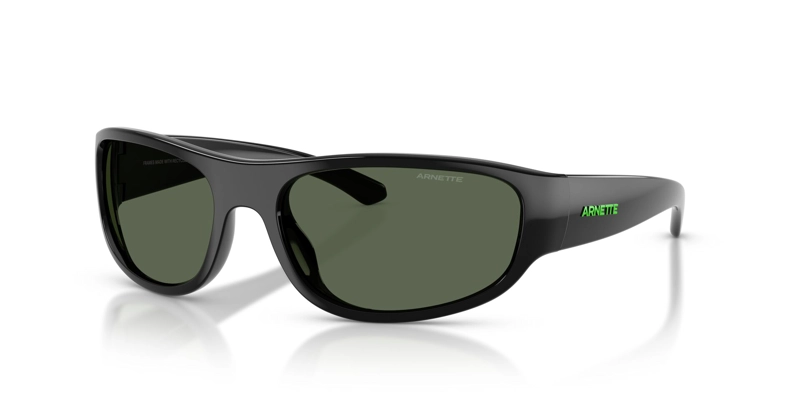 ARNETTE GONDO AN4361 290071 61 - 1
