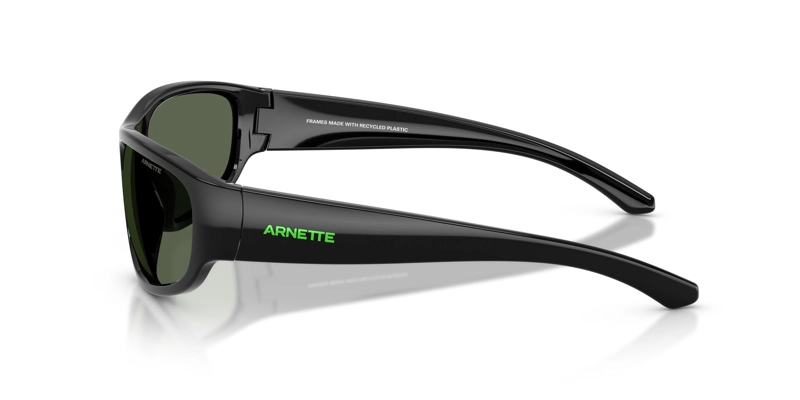 ARNETTE GONDO AN4361 290071 61 - 2