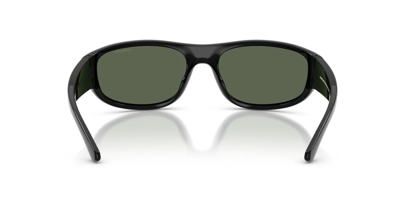 ARNETTE GONDO AN4361 290071 61 - 3