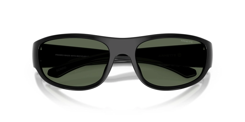 ARNETTE GONDO AN4361 290071 61 - 4