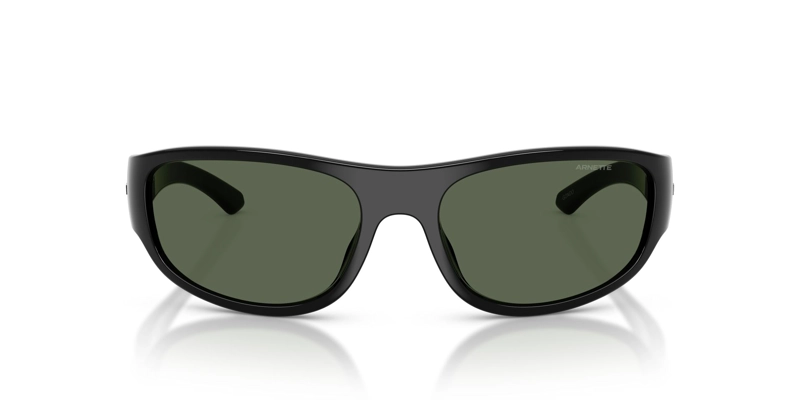 ARNETTE GONDO AN4361 290071 61 - 5