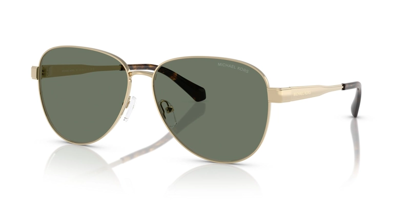 MICHAEL KORS BIARRITZ MK1160 - 1
