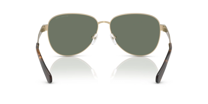 MICHAEL KORS BIARRITZ MK1160 - 3