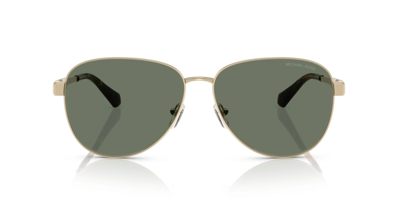 MICHAEL KORS BIARRITZ MK1160 - 4