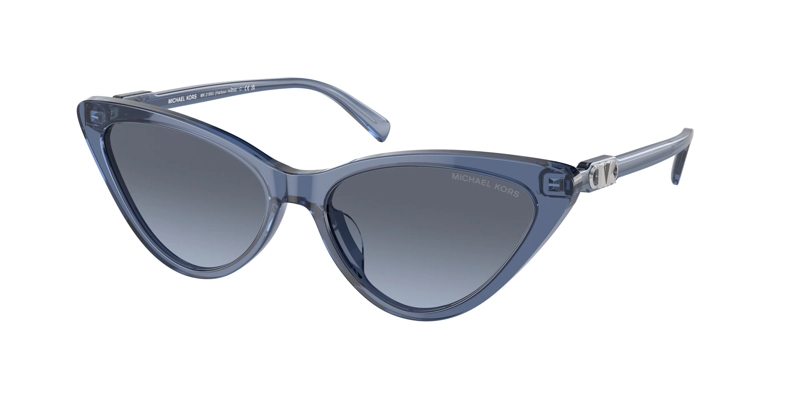 MICHAEL KORS HARBOUR ISLAND - 1