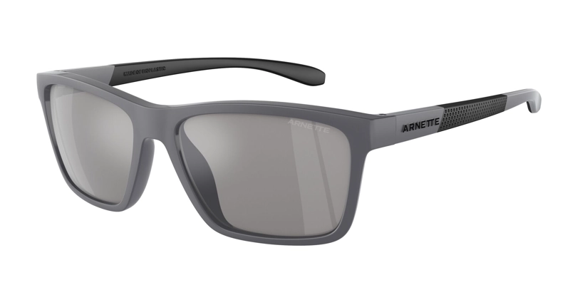 ARNETTE MIDDLEMIST - 1