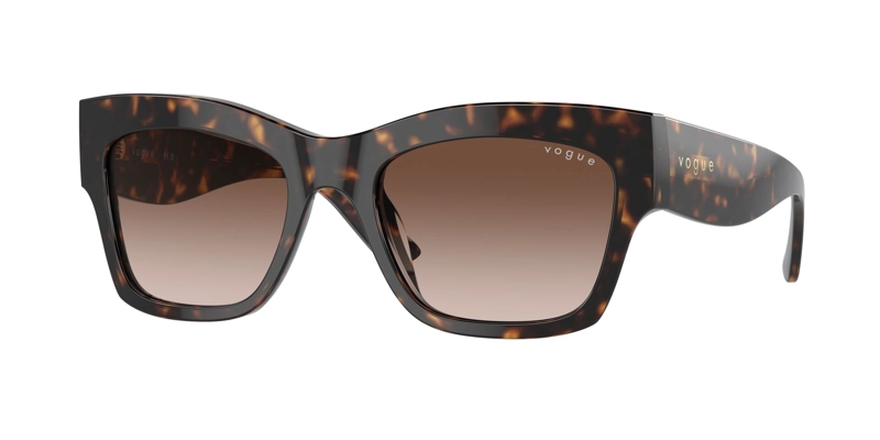 VOGUE EYEWEAR VO5524S W65613 54 - 1