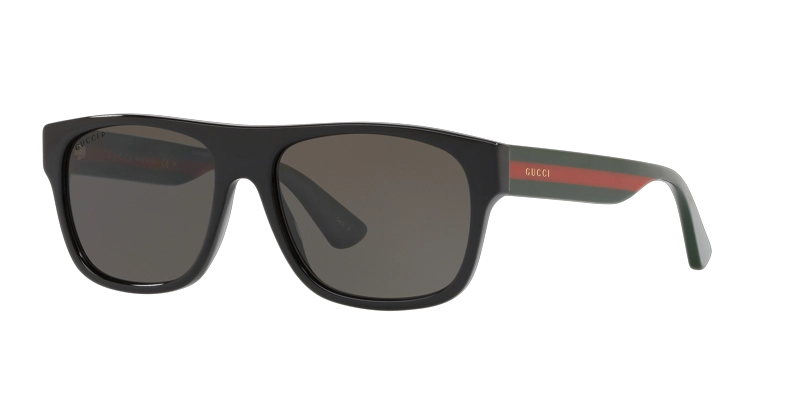 GUCCI GG0341S 002 - 2